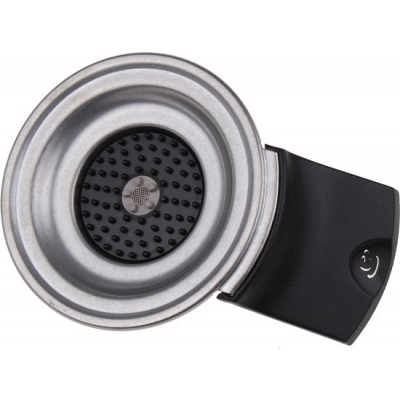 Foto van Philips Houder Padhouder, 1 kops 422225962782