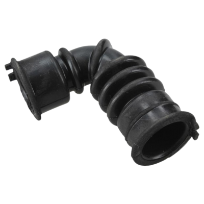 Samsung Slang Luchtslang DC6700354A Foto van Samsung Slang Luchtslang DC6700354A