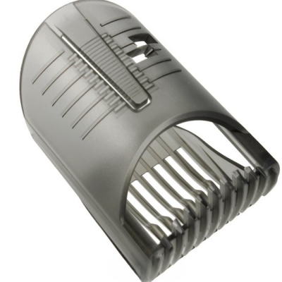 Foto van BaByliss Opzetkam Opzetkam 1-20mm 35808000