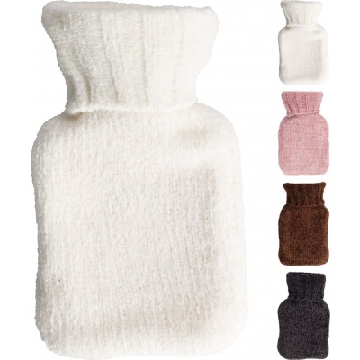 Foto van Kruik 500ml met hoes