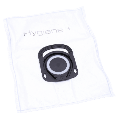 Rowenta Stofzuigerzak Hygiene+ Optimal ZR200540