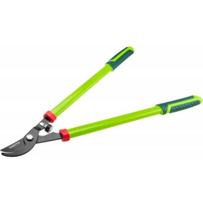Foto van Verto Takkenschaar Classic 700mm