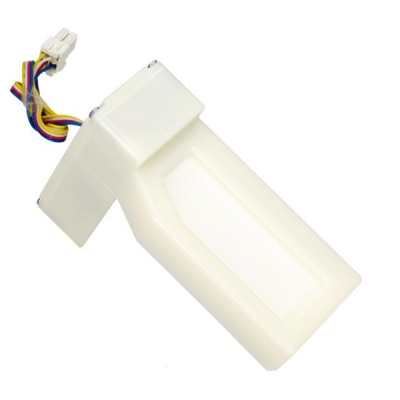 Foto van Hisense Luchtgeleiding 799081