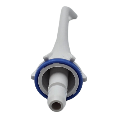 Panasonic Spuitstuk Spuitmond EW1211RNZ8W