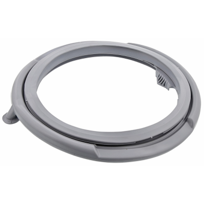 Foto van Zanussi Manchet met Tuit 4055113528