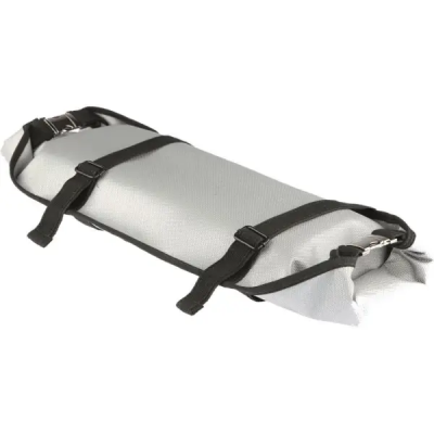 Foto van Mirage E-bike batterij Safe Opslag tas