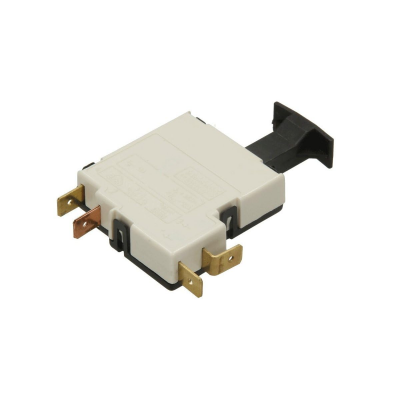 Foto van Karcher Schakelaar aan/uit 4 contacten 66315490