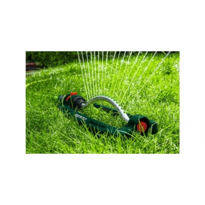 Verto Kantel sproeier Verto Kantel sproeier