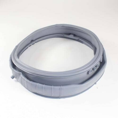 Manchet Rubber Geschikt voor LG MDS65695803 Foto van Manchet Rubber Geschikt voor LG MDS65695803