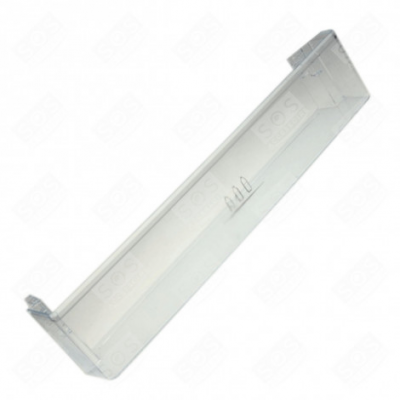 Foto van Hisense Deurbak Transparant HK1614893