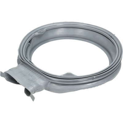 Foto van Manchet Met Tuit 2856910200