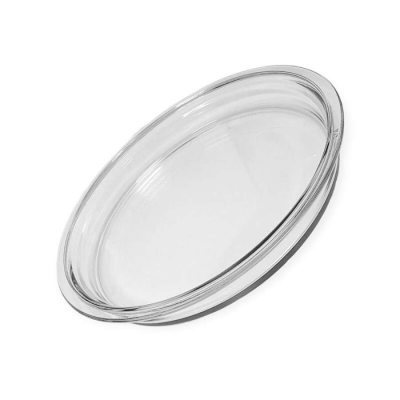 Foto van Gorenje Deurglas Peilglas 236769
