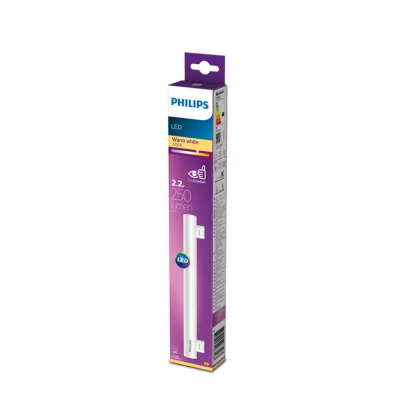 Foto van Philips LED Philinea 2,2-35W 2700K 300mm
