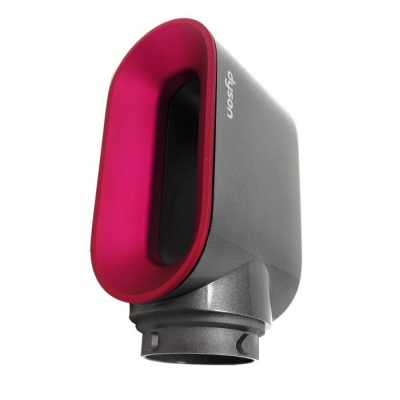 Dyson Opzetstuk Pre-Styling Dryer opzetstuk 96975901
