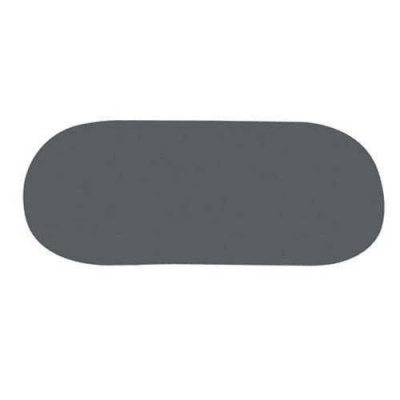 Auto Zonnescherm 50 x 100 Foto van Auto Zonnescherm 50 x 100