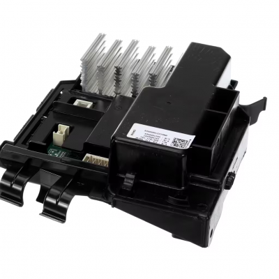 Foto van Beko Module Motor 2419806001