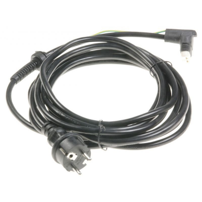 Foto van Karcher Snoer Netsnoer 66504863