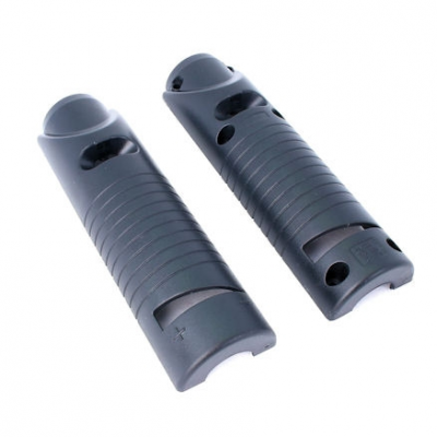 Foto van Nilfisk Reparatieset Tornado Nozzle 6526169