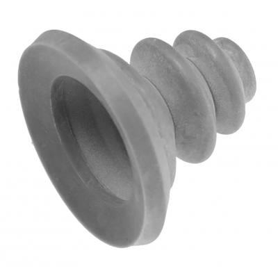 Foto van WMF Afdichtingsrubber Drukventiel SS1530001534