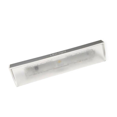 Foto van Bosch Verlichting Led-verlichting 10024820