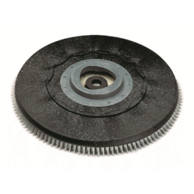Foto van Nilfisk Padhouder 21 Inch L08837018