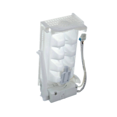 Samsung IJsbereider incl Aansluiting DA9719010A Samsung IJsbereider incl Aansluiting DA9719010A