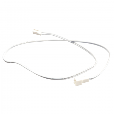 Foto van Inventum verlichtingskabel 40601000100