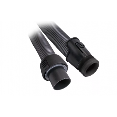 Foto van Stofzuigerslang Geschikt voor AEG