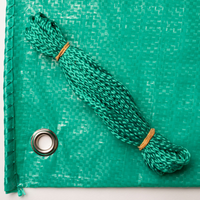 Fietsbeschermhoes Super Duo Fietsbeschermhoes Super Duo