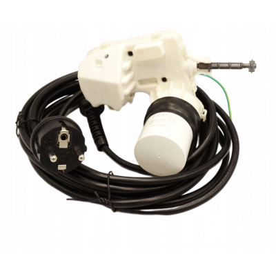 Foto van Karcher Aansluitblok Electrische aansluitbox 90024170