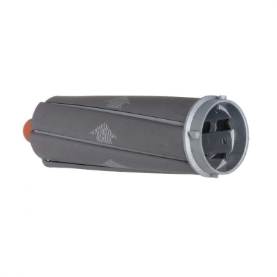 Dyson Borstel Airwrap Barrel 30mm. 97075110