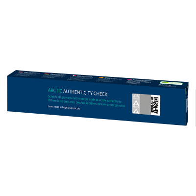 Artix MX-4 koelpasta 8 gram Artix MX-4 koelpasta 8 gram
