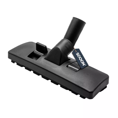 Complete slang en toebehoren kit voor numatic 32mm