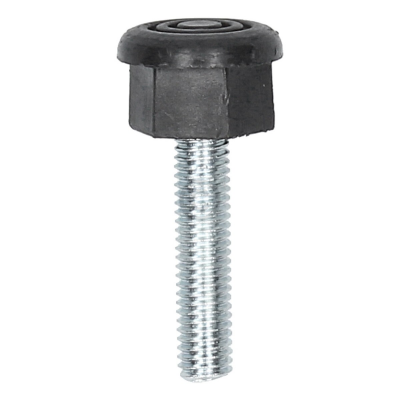 Haier Pootje Voetje verstelbaar 49053128