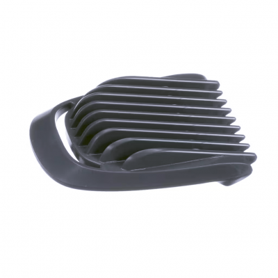 Foto van Philips Opzetkam 3 mm 422203632231