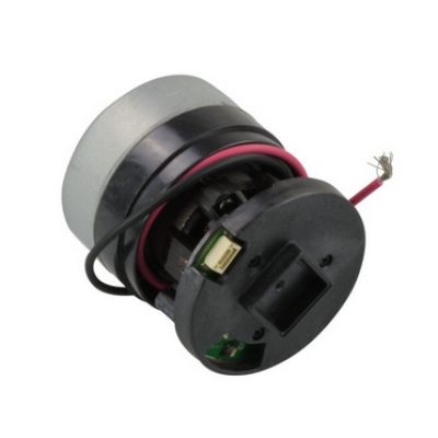 AEG Motor 400 Watt 140215947015
