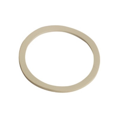 Foto van Schroefrand Rubberring 60 watt