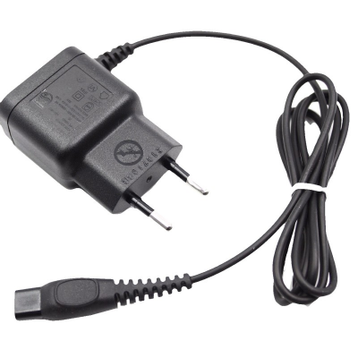 Foto van Philips Laadsnoer van Trimmer 15v 422203976361