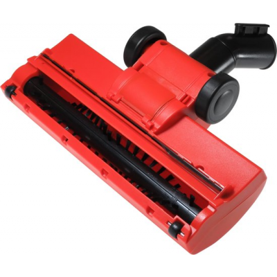Alternatief Zuigmond Airobrush 32 mm Rood 601226 Alternatief Zuigmond Airobrush 32 mm Rood 601226