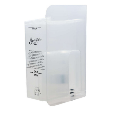Foto van Philips Waterreservoir voor Koffiezetapparaten - 422225956281