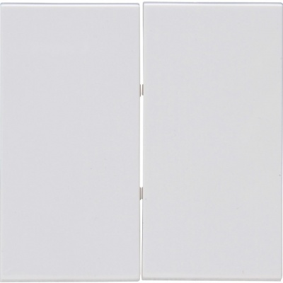 Kopp HK07 wipper wit serie Foto van Kopp HK07 wipper wit serie