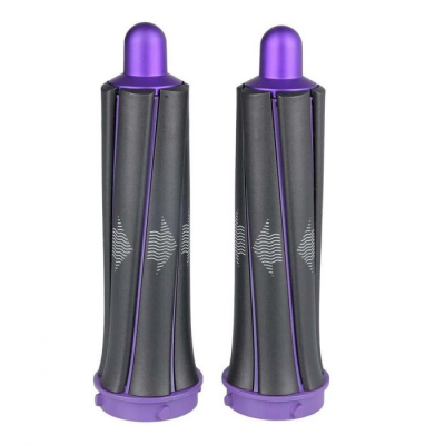 Foto van Dyson Borstel Airwrap Barrel 30mm Purple 96946801