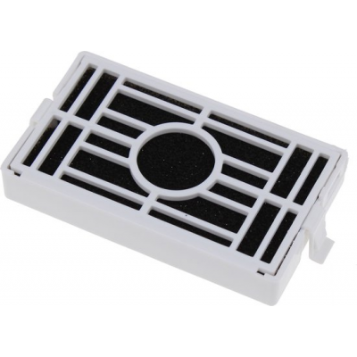 Foto van WPRO Filter Hygienefilter ANT001 Whirlpool C00629721