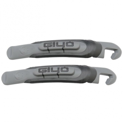 Simson bandafnemers pvc Simson bandafnemers pvc