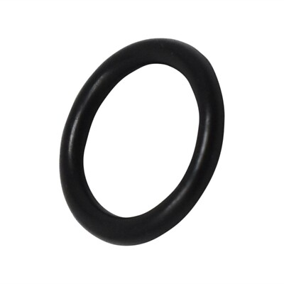 Foto van Karcher O-ring 8,73 x 1,78 63629220