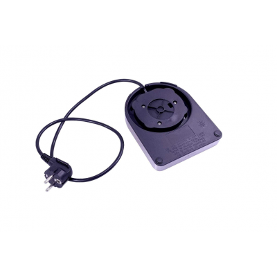 WMF Voetstuk + snoer van waterkoker FS1000050133