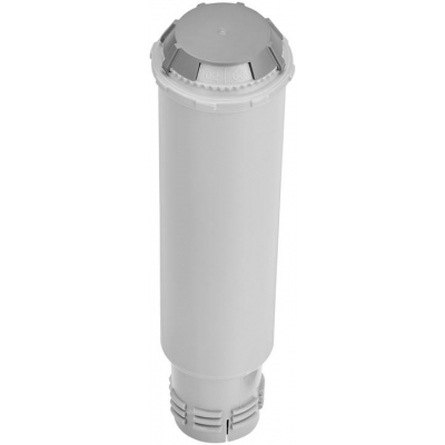 Foto van WMF Waterfilter Perfection XW133000
