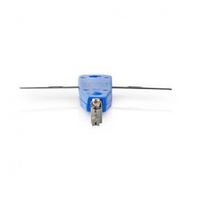 LSA montagetang (doggertang) LSA montagetang (doggertang)