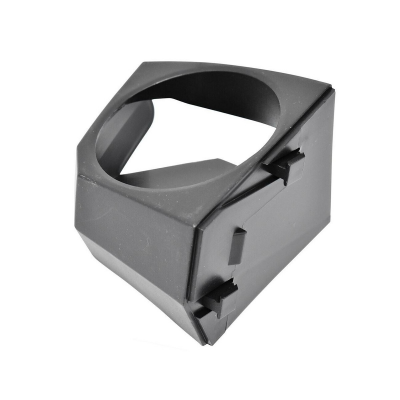 Foto van Karcher Houder van Pistool, Onder 90376190