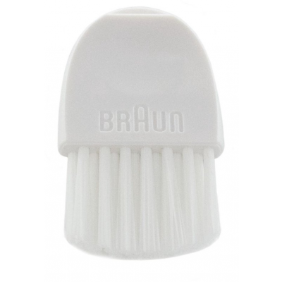 Braun Borstel Voor onderhoud 67030068 Foto van Braun Borstel Voor onderhoud 67030068